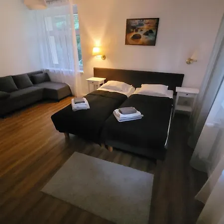 Villa-3