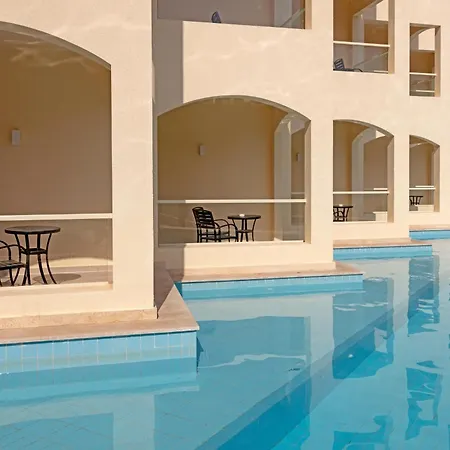 Xanadu Makadi Bay-3
