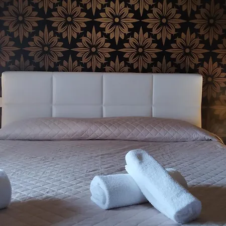 Cconforthotels Dolci Emozioni-2