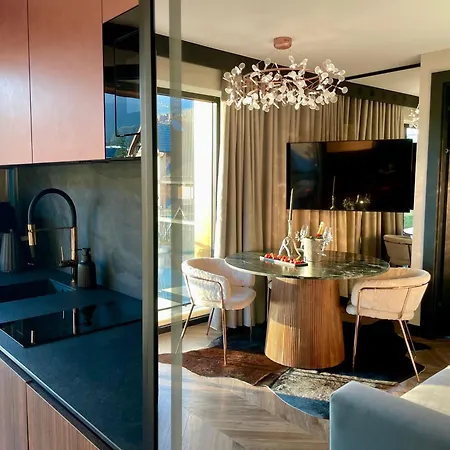 Apart-Center Złota Residence-2