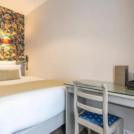 Splendid Hotel-3
