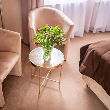 Focus Hotel Szczecin-3