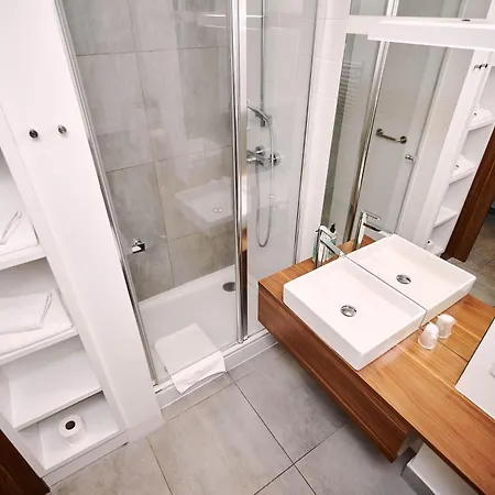 Focus Hotel Premium Lublin Conference & Spa-3