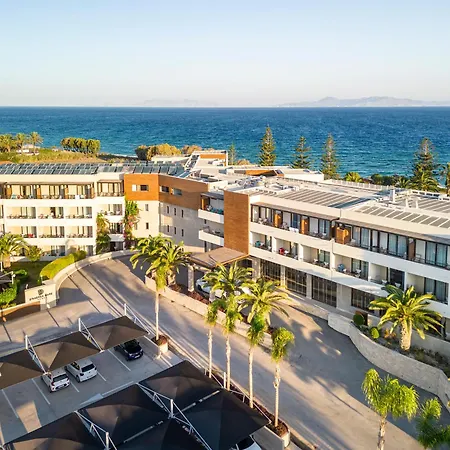 D'Andrea Mare Hotel-3