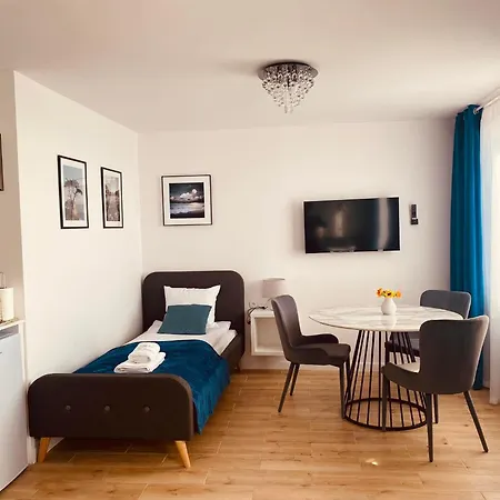 Hotel Metalowiec-3