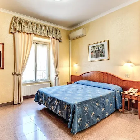 Hotel Milo-3
