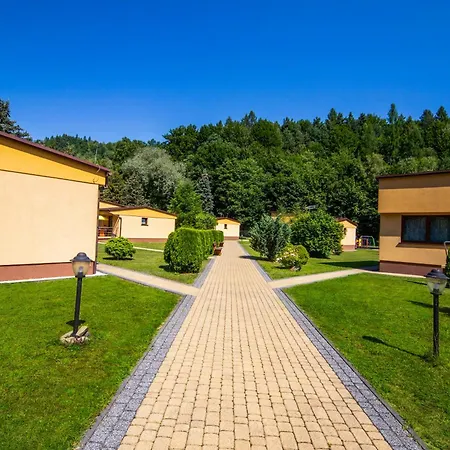 Ponikiew Resort-2