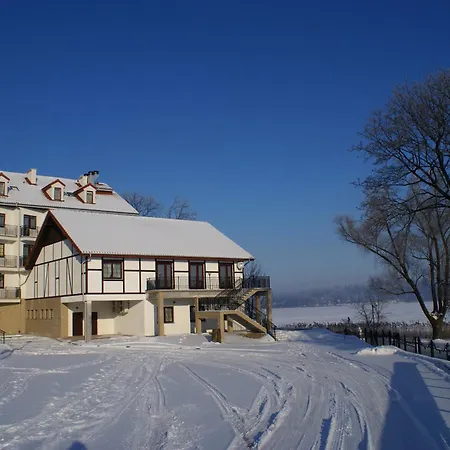 Hotel Anek-2