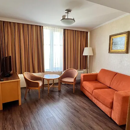 Hotel Budapest-3