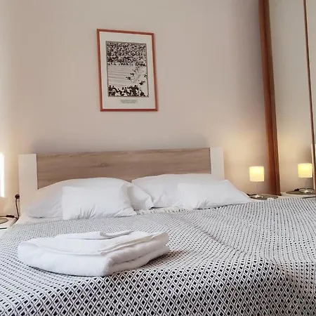 Budapest Csaszar Hotel-3