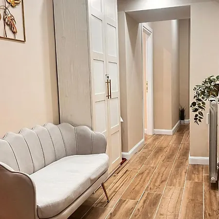 Sant'Erasmo Rooms-3
