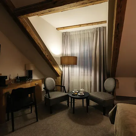 Dome Hotel-2