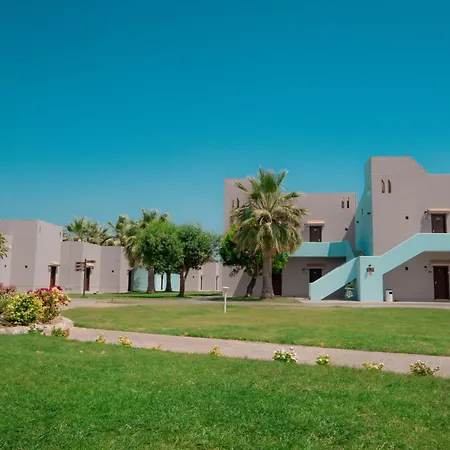 Bm Beach Resort-2