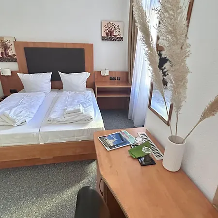 Hotel Adam-3