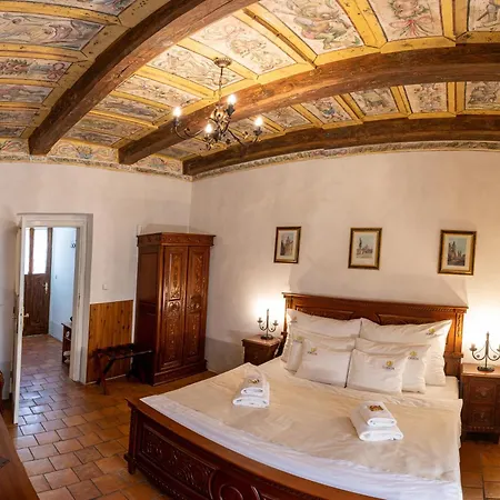 Loreta Hotel-3