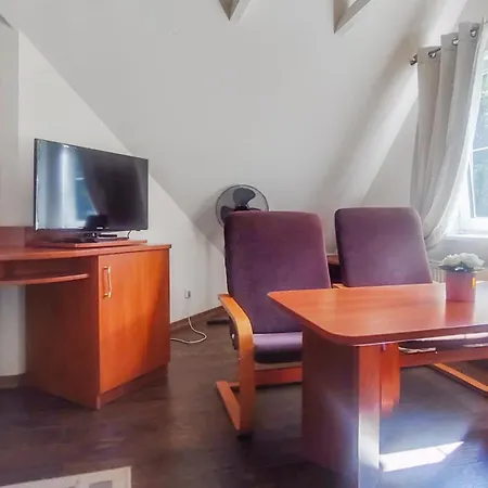 Villa Jedynak-3