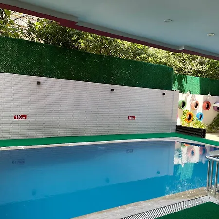 Twin Apart Hotel-2