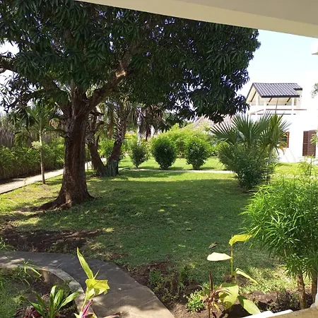 Sonrisa Villas-3