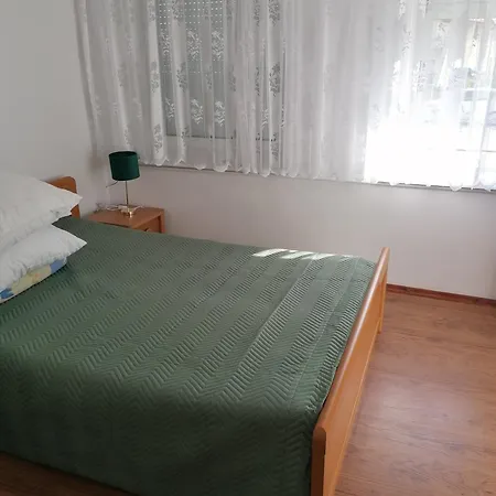 Villa Pod Topolami-2