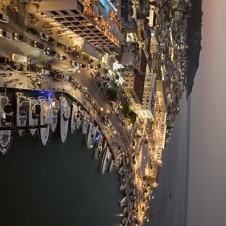 Strada Marina Hotel-3