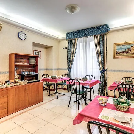 Hotel Orlanda-3