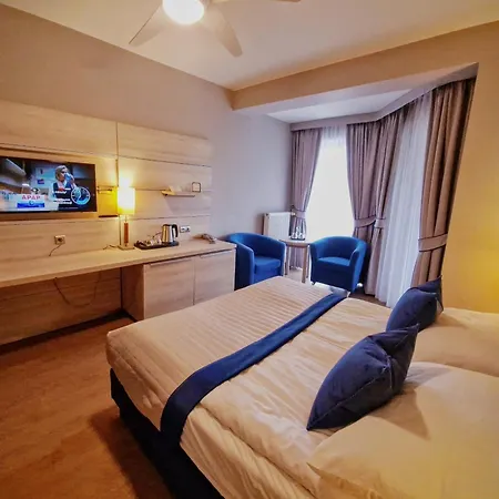 Villa Delfin Spa-2
