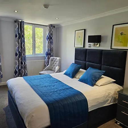 Mentone Hotel-3
