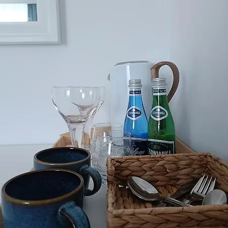 Pokoje gościnne Fala-2