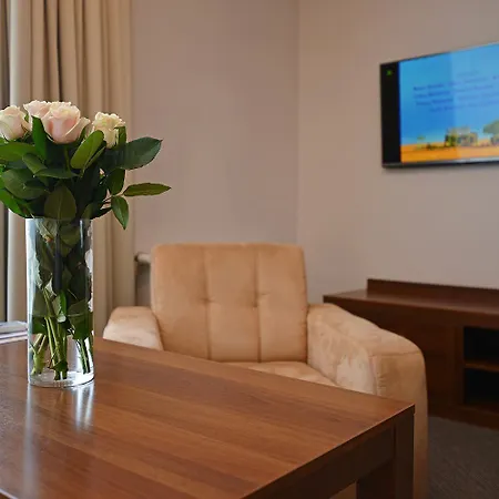 Hotel Esperanto-3