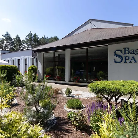 Bagińscy Spa-2