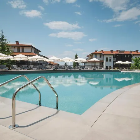 Viva Mare Beach Hotel By Santa Marina-2