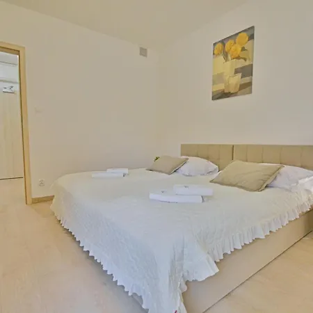 Apartamenty Cesarskie - Bryza-3