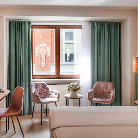 Hotel H12-3
