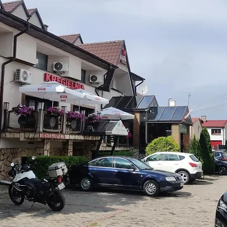 Labirynt-3