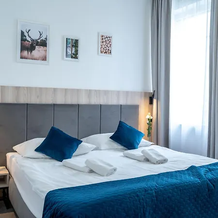 Hotel Alpin-3