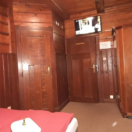 Hotel Diana-3