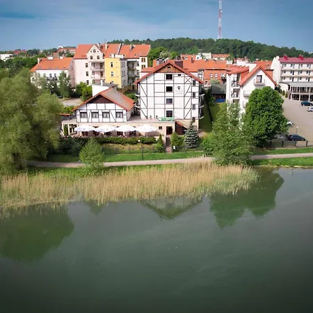 Hotel Anek-3