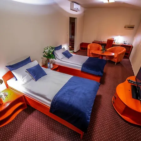 Hotel Royal-3
