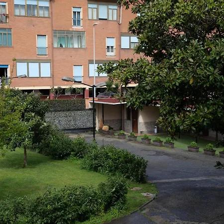 Hotel Santa Maura-2