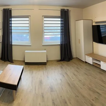 Delta Apart-House-3
