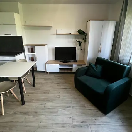 Delta Apart-House-2