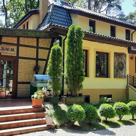 Villa Toskana-3