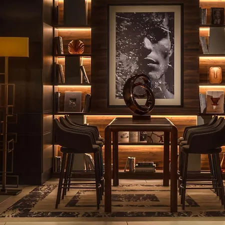 Anantara Grand Hotel Krasnapolsky Amsterdam-2