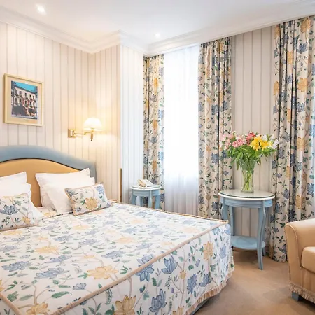 Swiss Hotel-2