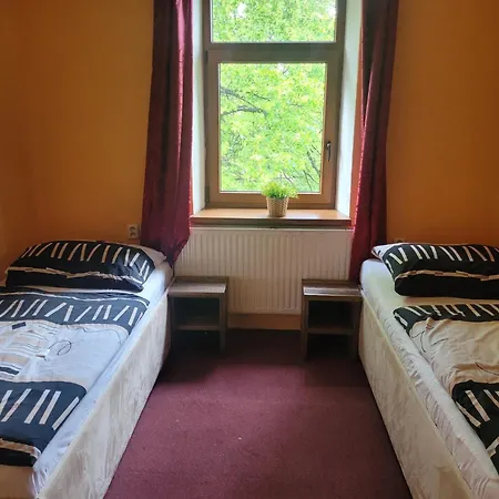 Hotel Max Simek-3