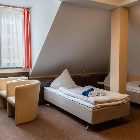 Hanka Relax & Spa-2