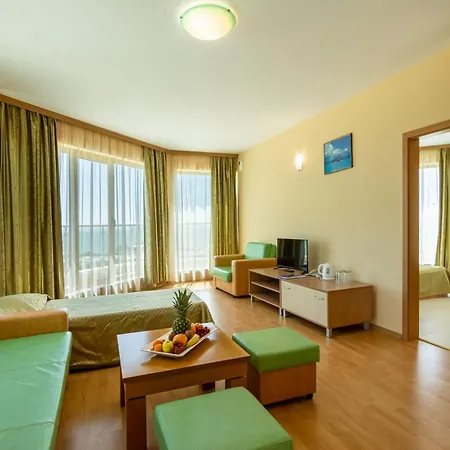 Palma Hotel-2