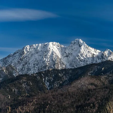 Osada Kościelisko-3
