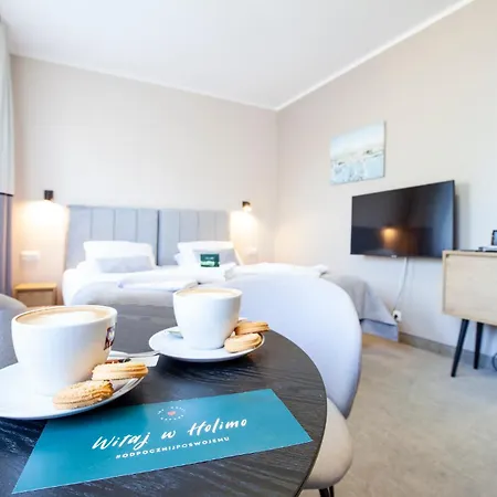Holimo Hotel-2