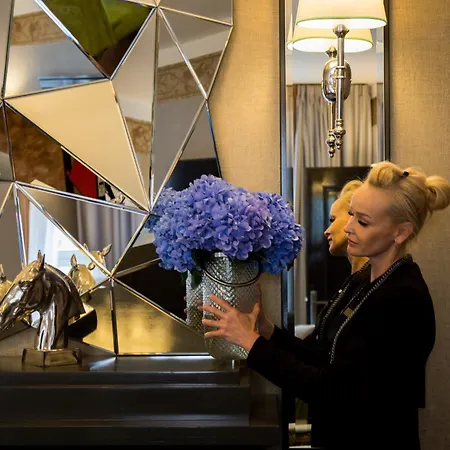 Balthazar Design Hotel-3